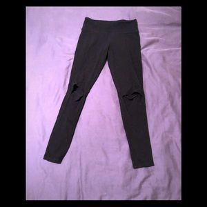 Victoria Sport leggings